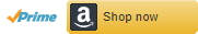 Buy PG Diapers Today at Amazon.com